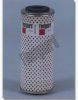 FLEETGUARD FF115 Fuel filter